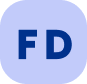 Initiales FD