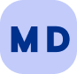 Initiales MD