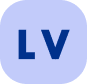 Initiales LV